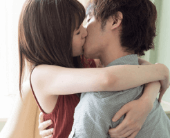 【女性向け動画】可愛い系イケメン彼氏・北野翔太とイチャラブしたい！キスしながらのピストンでトロけるくらい感じちゃいそう♡