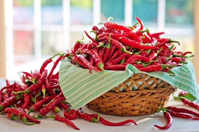 cayenne-peppers-2779834_960_720-2